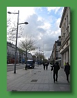 Connemara (462)